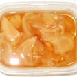 新しょうがの甘酢漬け♪自家製簡単