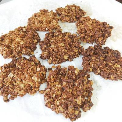 ❤美味しいコーヒーが挽ける❣オートミール粉砕にも最適