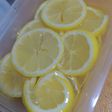 女子マネが作ってくれるやつ(+おまけ)