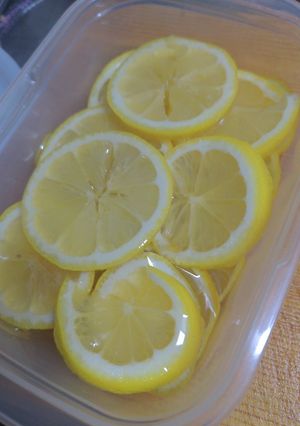 女子マネが作ってくれるやつ(+おまけ)-レシピのメイン写真