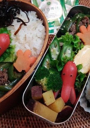 20210525-レシピのメイン写真