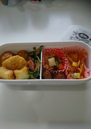 2021.5.24-レシピのメイン写真