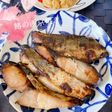 鰆の西京焼き〜料亭の味〜