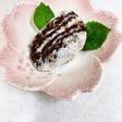 みんな大好きシベリア 味変by管理栄養士