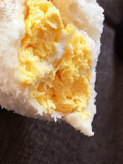 手抜き厚焼き玉子サンド(覚書)-レシピのメイン写真