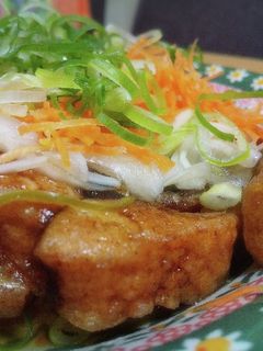 鯖の南蛮漬け-レシピのメイン写真