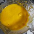 鮮やか!!にんじん玉ねぎドレッシング
