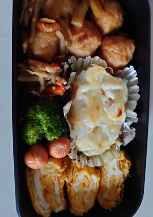 5/25-レシピのメイン写真