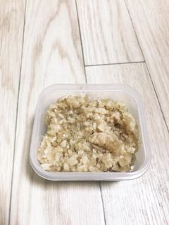 玉ねぎ麹-レシピのメイン写真