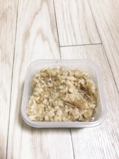 玉ねぎ麹-レシピのメイン写真
