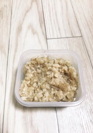 玉ねぎ麹-レシピのメイン写真
