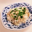 ◇美味しい☆帆立の♪簡単!混ぜご飯◇