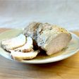 アイラップで♪簡単サラダチキン(鶏ハム)