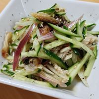 基本からアレンジまで！思わずつくりたくなる「焼きサバ」のレシピ集