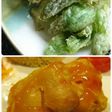 ネタ帳 ①各種 揚げ物の衣 編
