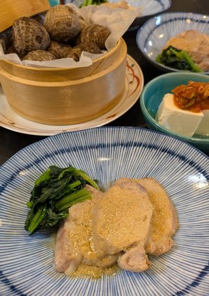 豚ヒレ肉の粕漬焼　-レシピのメイン写真