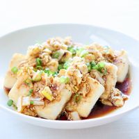 ゆうりん 6日まで 基本からアレンジまで！思わずつくりたくなる「ゆうりんちーそーす」の