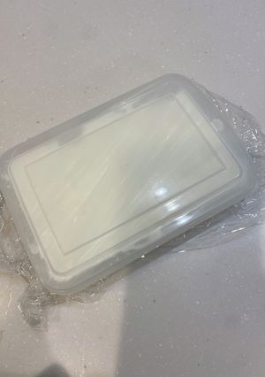 アイシング-レシピのメイン写真