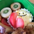 すし酢で簡単☆ラディッシュの酢漬け