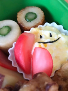 すし酢で簡単☆ラディッシュの酢漬け-レシピのメイン写真