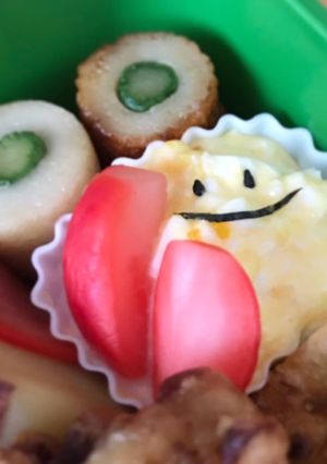 すし酢で簡単☆ラディッシュの酢漬け-レシピのメイン写真
