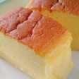 台湾カステラ