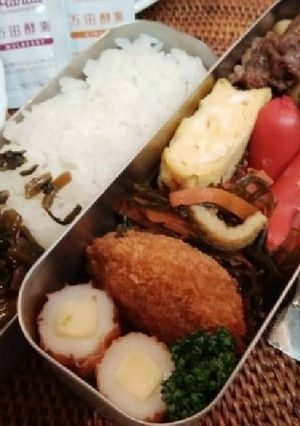 20210528-レシピのメイン写真