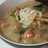 とろ～りほっこり☆おでんうどん