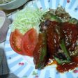 何度も美味しい♪激旨ソース☆