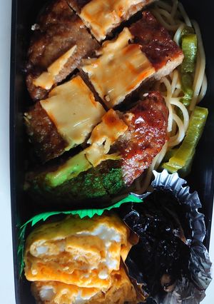 5/28-レシピのメイン写真