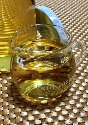 万能です！常備しましょう便利な甘酢-レシピのメイン写真