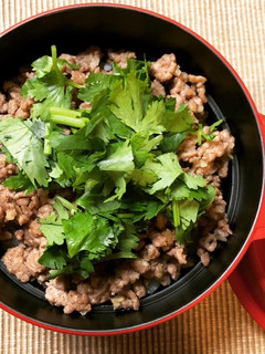 ベトナムご飯-レシピのメイン写真