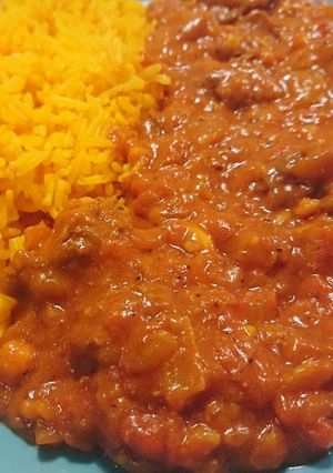 夏にもおすすめ☆酸味が効いた牛ヒレカレー-レシピのメイン写真
