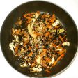 ミネラルひじき煮♪簡単基本