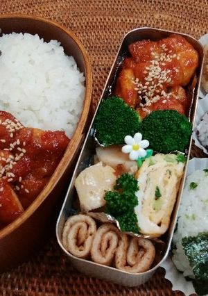 20210529-レシピのメイン写真