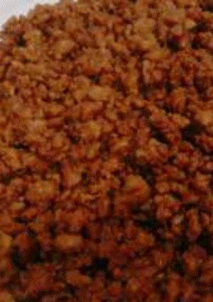 超簡単で激旨万能肉味噌-レシピのメイン写真
