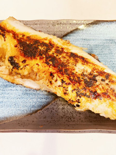 フライパンで西京漬or味噌漬け 焼き方-レシピのメイン写真