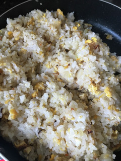 しゅうまいdeチャーハン-レシピのメイン写真