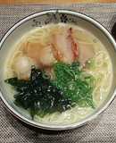糖質制限 塩ラーメン ダイエット