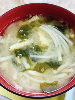つるっと食べられる★ にゅうめん-レシピのメイン写真