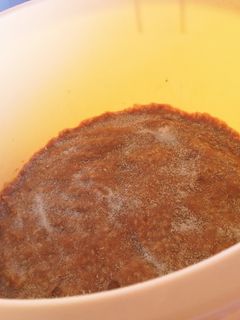 手作り 味噌-レシピのメイン写真