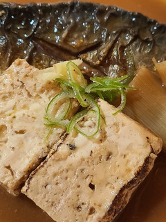 激ウマさば味噌!-レシピのメイン写真