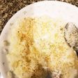 ★酢飯がびちゃっとした時の裏技★