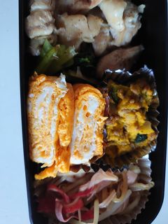5/31-レシピのメイン写真