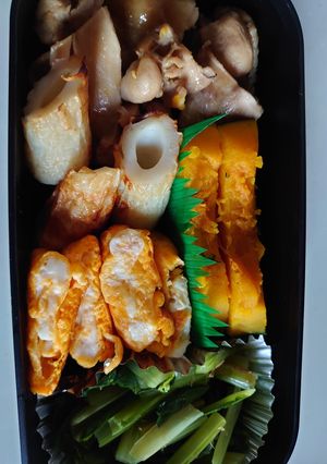 6/1-レシピのメイン写真