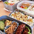 第3弾!✩.*˚お弁当