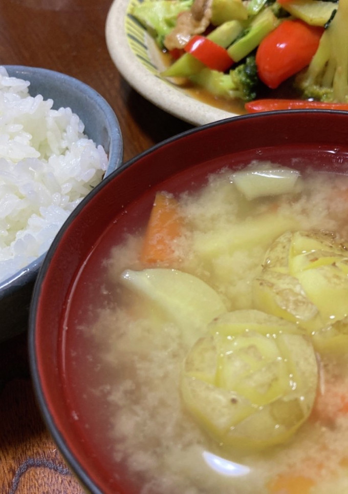 焼き肉のタレで、豚肉と野菜の炒め物-レシピのメイン写真
