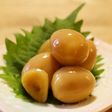 うずら味玉