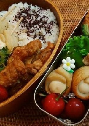 20210602-レシピのメイン写真