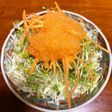 とんかつ屋さんのにんじんドレッシング